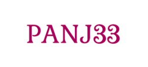 panj33